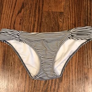 Victoria’s Secret Bikini Bottoms